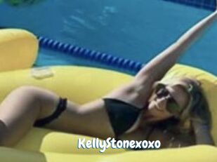 KellyStonexoxo