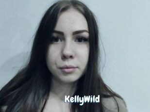 KellyWild