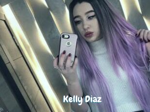 Kelly_Diaz