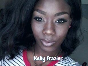 Kelly_Frazier