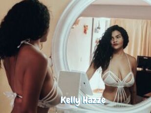 Kelly_Hazze