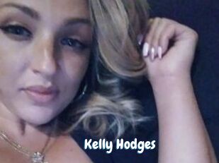 Kelly_Hodges