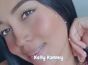 Kelly_Kanney