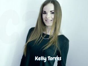 Kelly_Torres