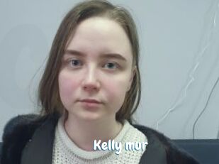 Kelly_mur