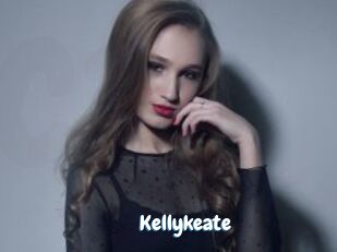 Kellykeate