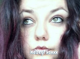 Kelsey1_xoxxx