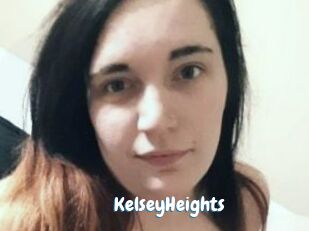 KelseyHeights