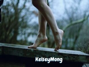 KelseyMong