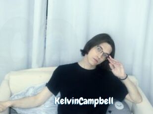 KelvinCampbell