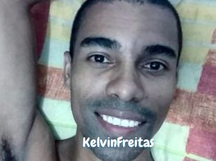 KelvinFreitas