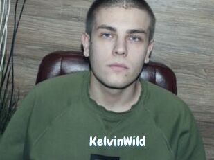 KelvinWild