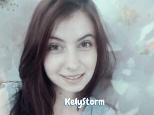 KelyStorm