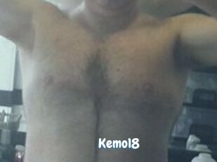 Kemo18