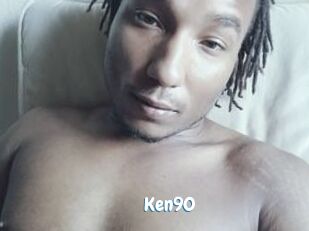 Ken90