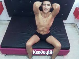 KenGuy18i