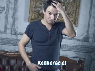 KenHeracles