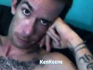 KenKeene