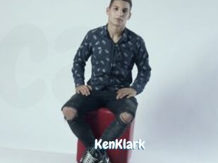 KenKlark