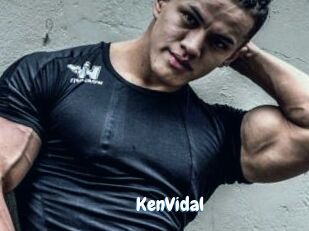 KenVidal