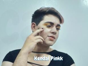 Kendal_Pinkk
