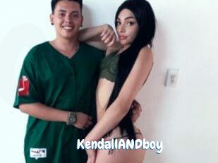 KendallANDboy