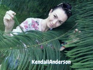 KendallAnderson