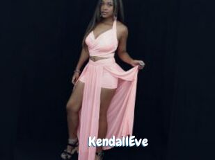 KendallEve