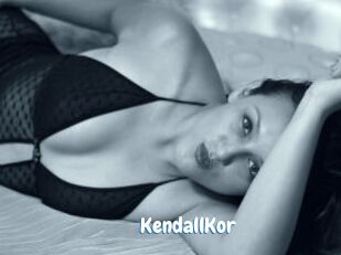 KendallKor