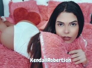 KendallRobertson