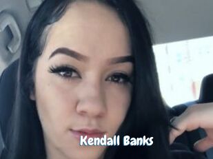 Kendall_Banks