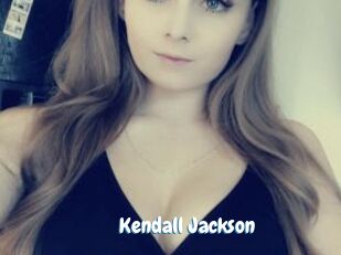 Kendall_Jackson