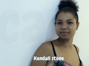 Kendall_stone