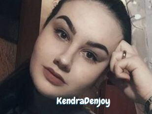 KendraDenjoy