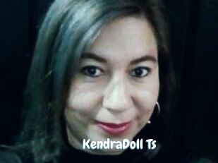 KendraDoll_Ts