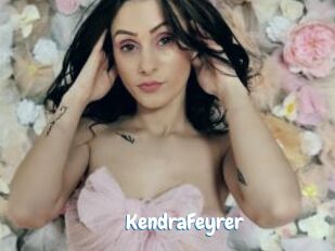 KendraFeyrer