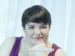 KendraIndigo