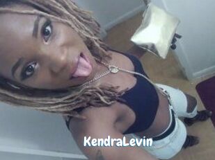 Kendra_Levin