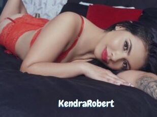 KendraRobert