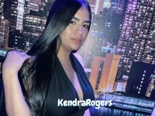 Kendra_Rogers