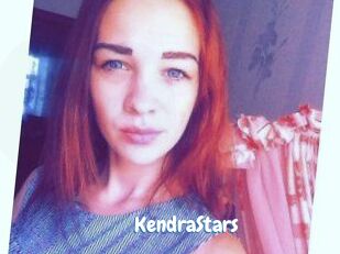 Kendra_Stars