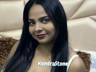 KendraStone