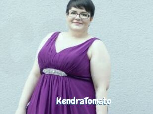 KendraTomato