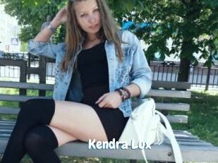 Kendra_Lux