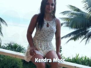 Kendra_Moor