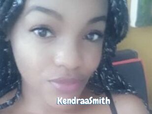 KendraaSmith