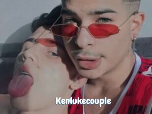 Kenlukecouple