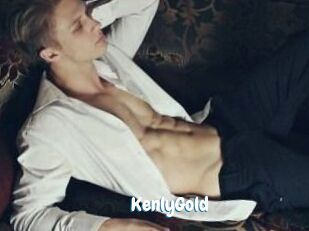 KenlyGold