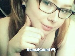 KennaKaunis94