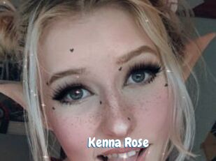 Kenna_Rose